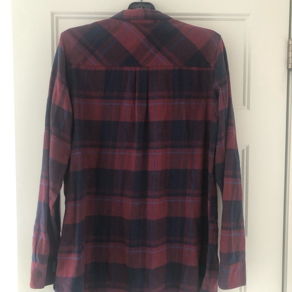 Chemise Patagonia - Picture 2 of 6